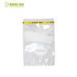Whirl Pak Sterile Bag Filter B01020